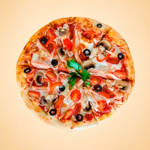 Фото товара 'Домашняя'