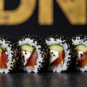 Фото товара 'Ямаха'