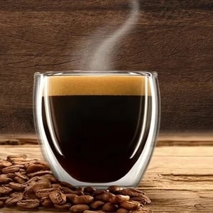 Фото товара 'Лунго'