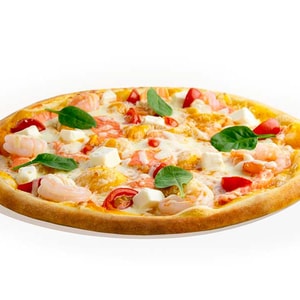 Фото товара 'Дары моря'