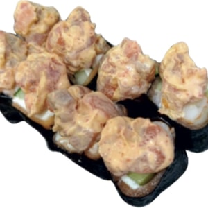 Фото товара 'Фирменный'