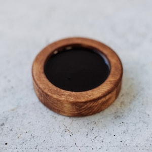 Фото товара 'Соевый соус'