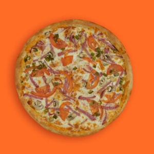 Фото товара 'Таранто'