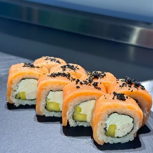 Фото товара 'ФилМанго'